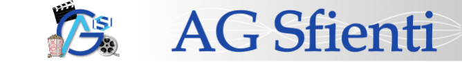 AG Sfienti
