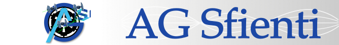 AG Sfienti